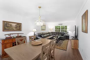 134 Whisper Way, Roxbury Twp.,  07852 - Photo 13