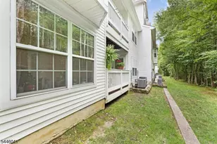 134 Whisper Way, Roxbury Twp.,  07852 - Photo 23