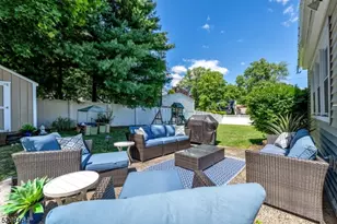 862 Manhattan Ave, Washington Township, NJ 07676 - Photo 27