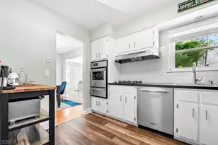 862 Manhattan Ave, Washington Township, NJ 07676 - Photo 11