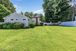 862 Manhattan Ave, Washington Township, NJ 07676 - Photo 33