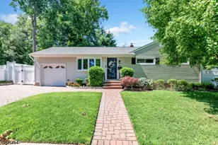862 Manhattan Ave, Washington Township, NJ 07676 - Photo 1