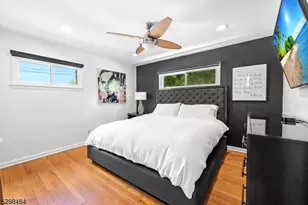 862 Manhattan Ave, Washington Township, NJ 07676 - Photo 17