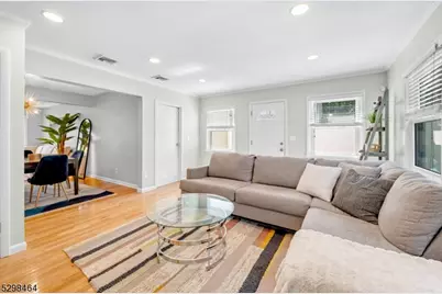 862 Manhattan Ave, Washington Township, NJ 07676 - Photo 15