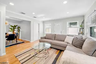 862 Manhattan Ave, Washington Township, NJ 07676 - Photo 15