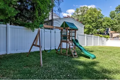 862 Manhattan Ave, Washington Township, NJ 07676 - Photo 31