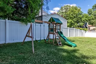 862 Manhattan Ave, Washington Township, NJ 07676 - Photo 31