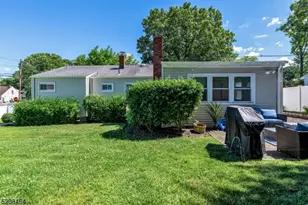 862 Manhattan Ave, Washington Township, NJ 07676 - Photo 29