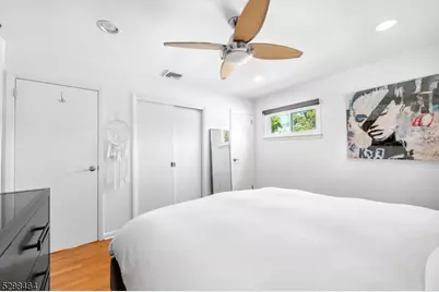862 Manhattan Ave, Washington Township, NJ 07676 - Photo 19