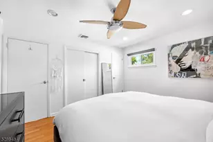862 Manhattan Ave, Washington Township, NJ 07676 - Photo 19