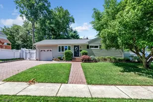 862 Manhattan Ave, Washington Township, NJ 07676 - Photo 35