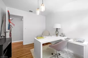 862 Manhattan Ave, Washington Township, NJ 07676 - Photo 21