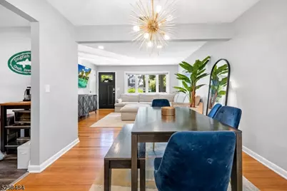 862 Manhattan Ave, Washington Township, NJ 07676 - Photo 5