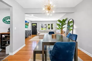 862 Manhattan Ave, Washington Township, NJ 07676 - Photo 5