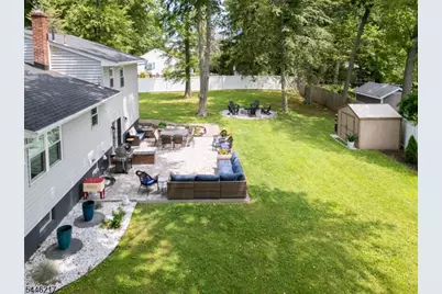 32 Headley Ave, Morris Plains, NJ 07950 - Photo 31