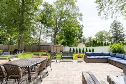 32 Headley Ave, Morris Plains, NJ 07950 - Photo 29