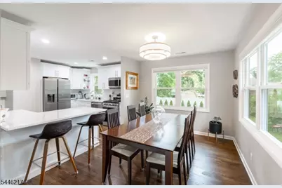 32 Headley Ave, Morris Plains, NJ 07950 - Photo 11