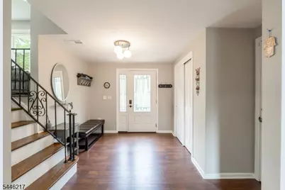 32 Headley Ave, Morris Plains, NJ 07950 - Photo 5