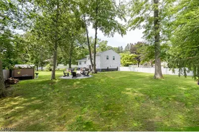 32 Headley Ave, Morris Plains, NJ 07950 - Photo 35