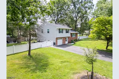 32 Headley Ave, Morris Plains, NJ 07950 - Photo 3