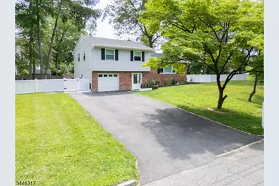 32 Headley Ave, Morris Plains, NJ 07950 - Photo 1