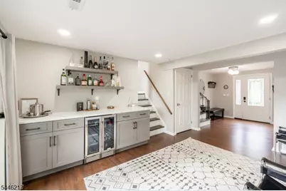 32 Headley Ave, Morris Plains, NJ 07950 - Photo 7