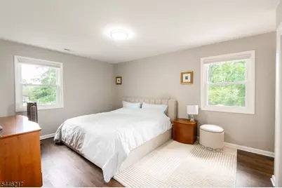 32 Headley Ave, Morris Plains, NJ 07950 - Photo 17