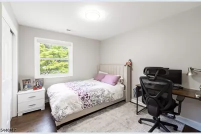 32 Headley Ave, Morris Plains, NJ 07950 - Photo 15