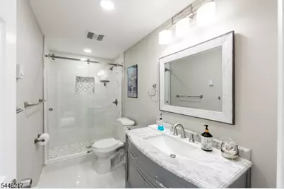 32 Headley Ave, Morris Plains, NJ 07950 - Photo 19