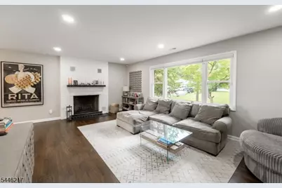 32 Headley Ave, Morris Plains, NJ 07950 - Photo 13