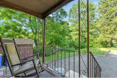 95 Hillcrest Road, Watchung, NJ 07069 - Photo 3