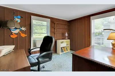 95 Hillcrest Road, Watchung, NJ 07069 - Photo 21