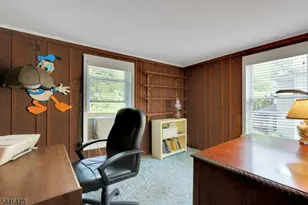 95 Hillcrest Rd, Watchung, NJ 07069 - Photo 21