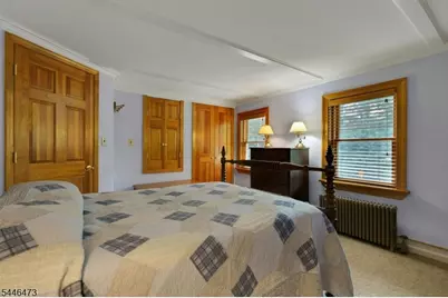 95 Hillcrest Road, Watchung, NJ 07069 - Photo 19