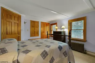 95 Hillcrest Rd, Watchung, NJ 07069 - Photo 19