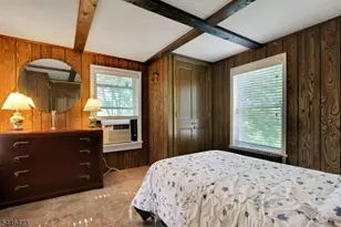 95 Hillcrest Rd, Watchung, NJ 07069 - Photo 23