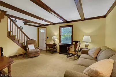 95 Hillcrest Road, Watchung, NJ 07069 - Photo 11