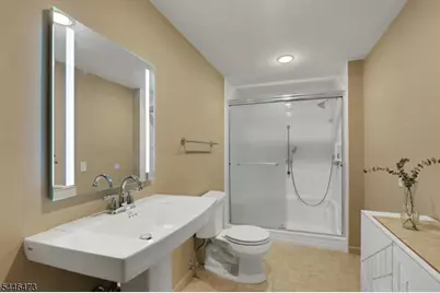 95 Hillcrest Road, Watchung, NJ 07069 - Photo 9