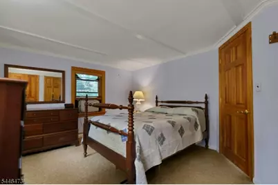 95 Hillcrest Road, Watchung, NJ 07069 - Photo 17