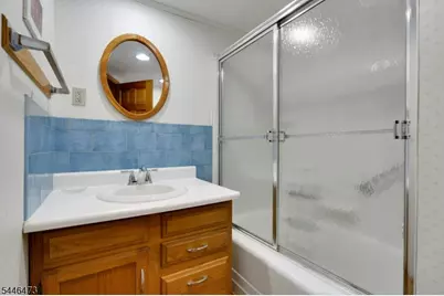 95 Hillcrest Road, Watchung, NJ 07069 - Photo 21