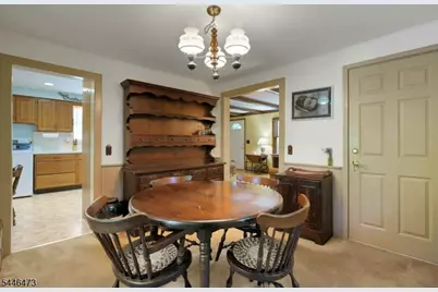 95 Hillcrest Road, Watchung, NJ 07069 - Photo 15