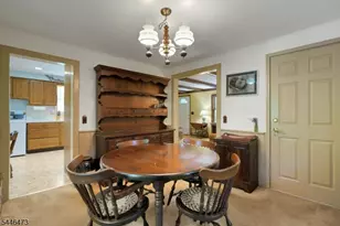 95 Hillcrest Rd, Watchung, NJ 07069 - Photo 15