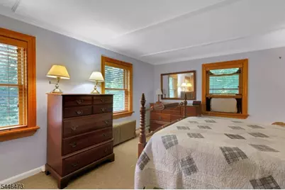 95 Hillcrest Road, Watchung, NJ 07069 - Photo 19