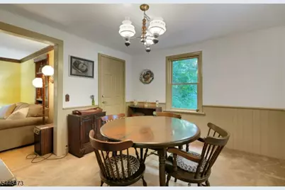 95 Hillcrest Road, Watchung, NJ 07069 - Photo 15