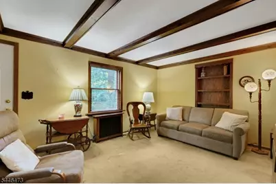 95 Hillcrest Road, Watchung, NJ 07069 - Photo 11