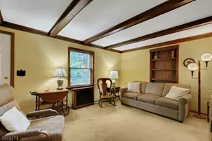 95 Hillcrest Rd, Watchung, NJ 07069 - Photo 11