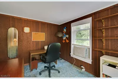 95 Hillcrest Road, Watchung, NJ 07069 - Photo 23