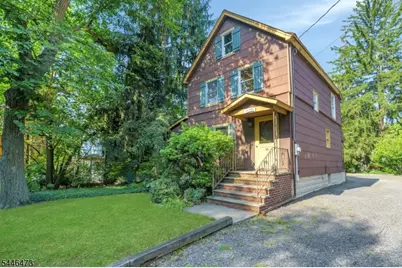 95 Hillcrest Road, Watchung, NJ 07069 - Photo 27
