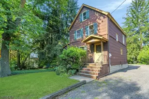 95 Hillcrest Rd, Watchung, NJ 07069 - Photo 27