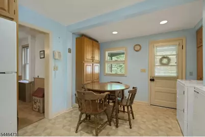 95 Hillcrest Road, Watchung, NJ 07069 - Photo 9